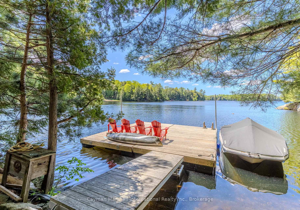 140-brooks-road-seguin-ontario-x13238972