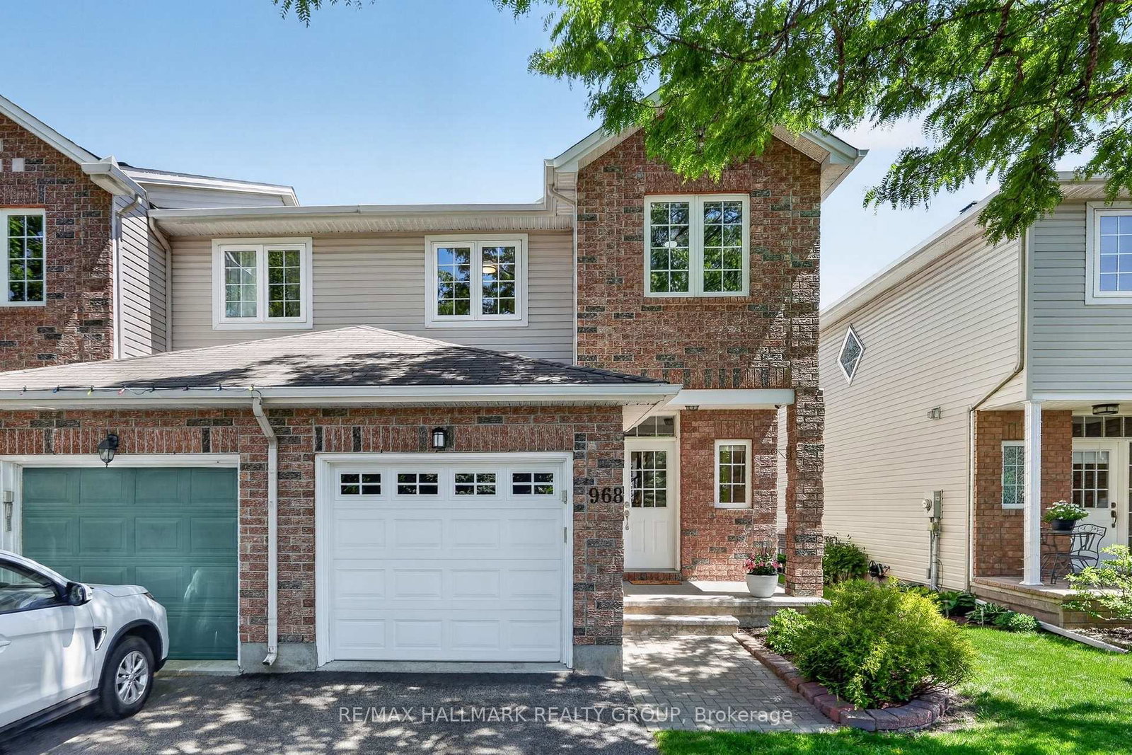 968-lucille-way-ottawa-ontario-x13238976