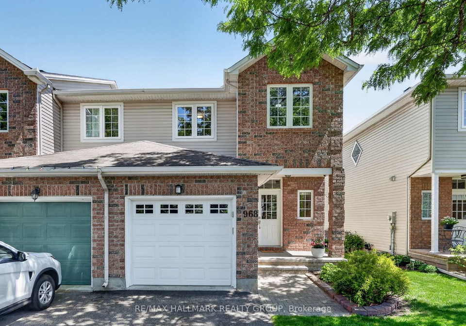 968-lucille-way-ottawa-ontario-x13238976
