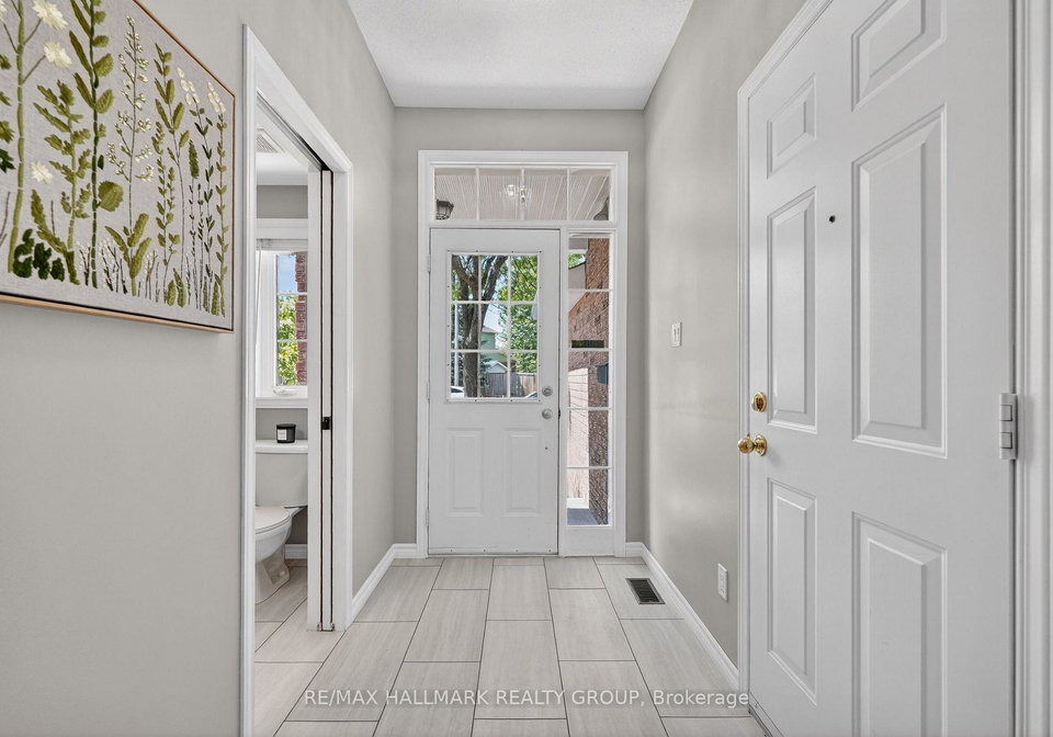 968-lucille-way-ottawa-ontario-x13238976