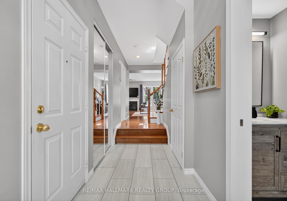 968-lucille-way-ottawa-ontario-x13238976