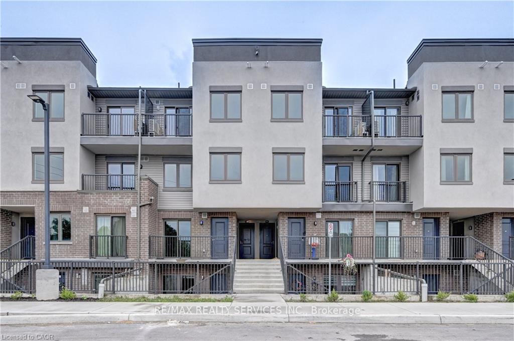 370-fisher-mills-road-cambridge-ontario-x13238984