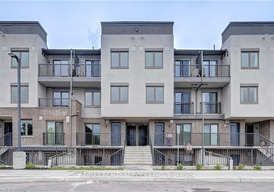 370-fisher-mills-road-cambridge-ontario-x13238984