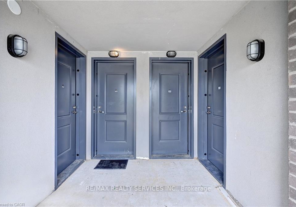 370-fisher-mills-road-cambridge-ontario-x13238984