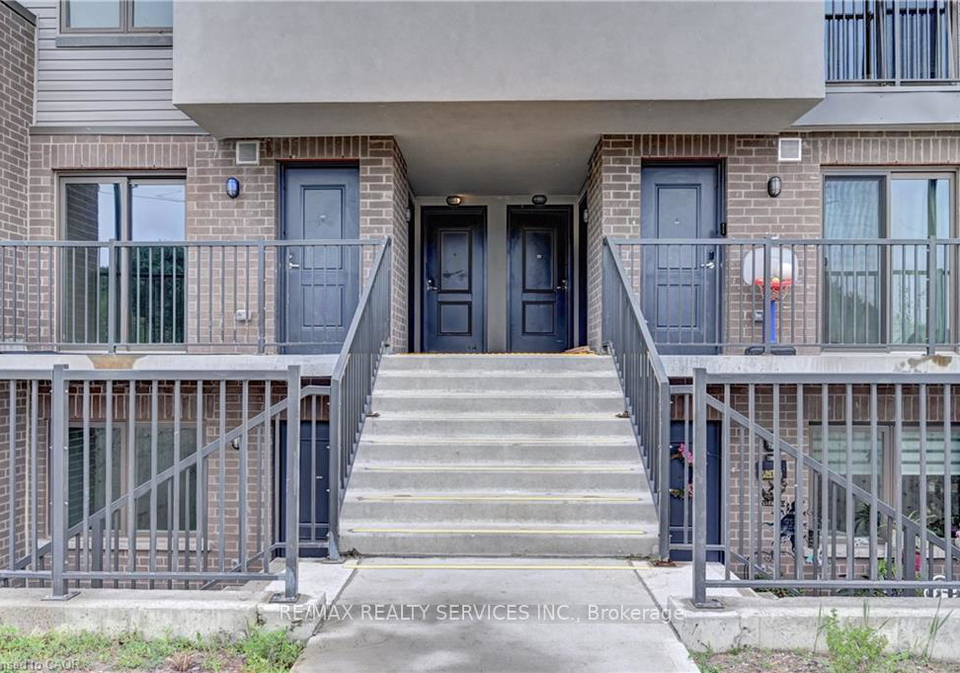 370-fisher-mills-road-cambridge-ontario-x13238984