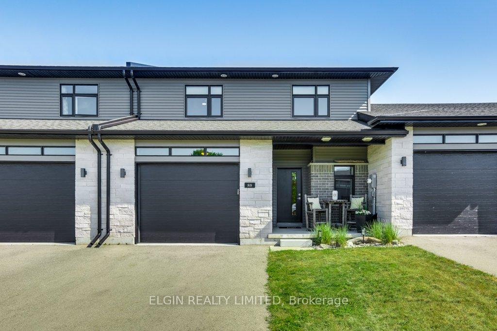 88-rowe-avenue-south-huron-ontario-x13238988