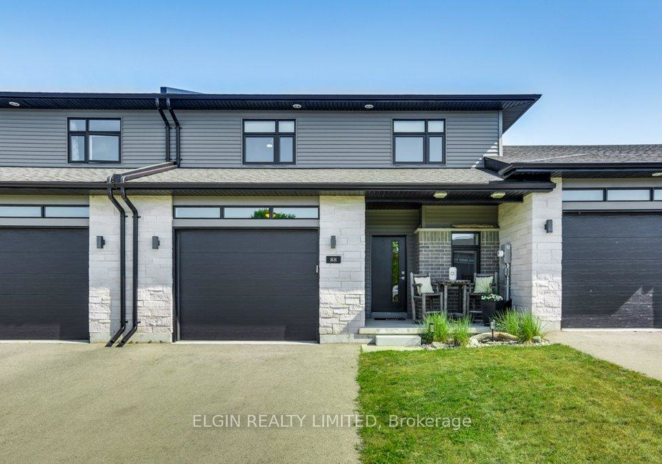88-rowe-avenue-south-huron-ontario-x13238988