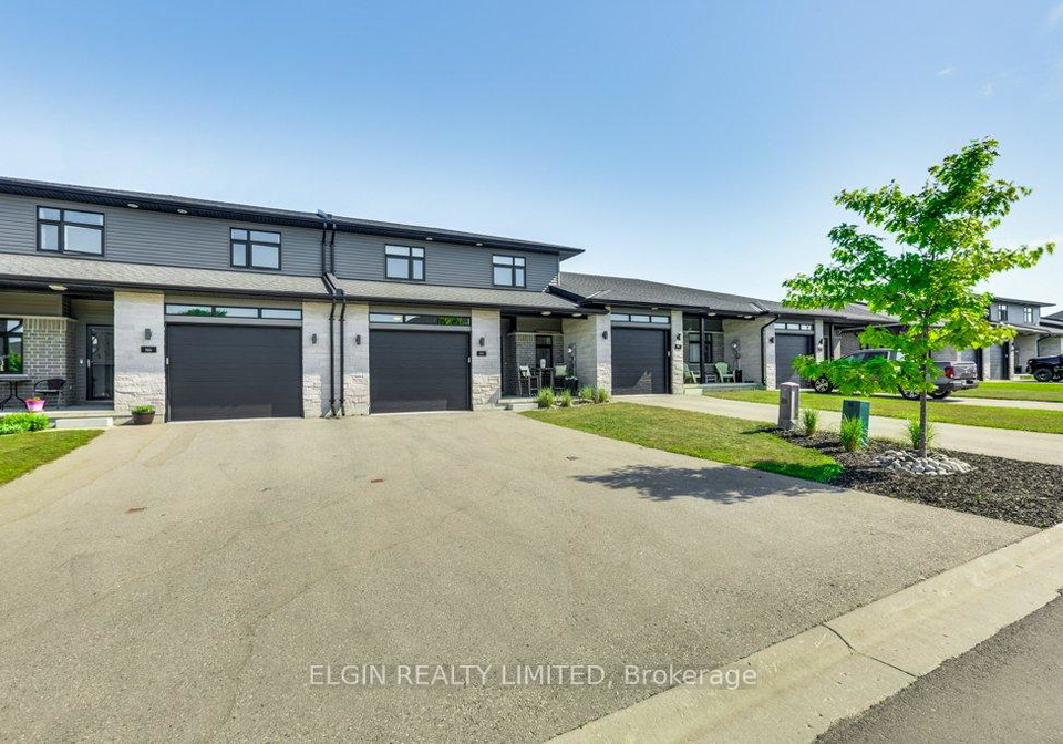 88-rowe-avenue-south-huron-ontario-x13238988
