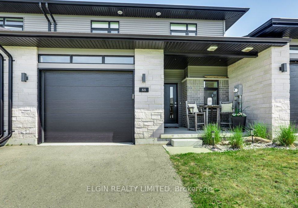 88-rowe-avenue-south-huron-ontario-x13238988
