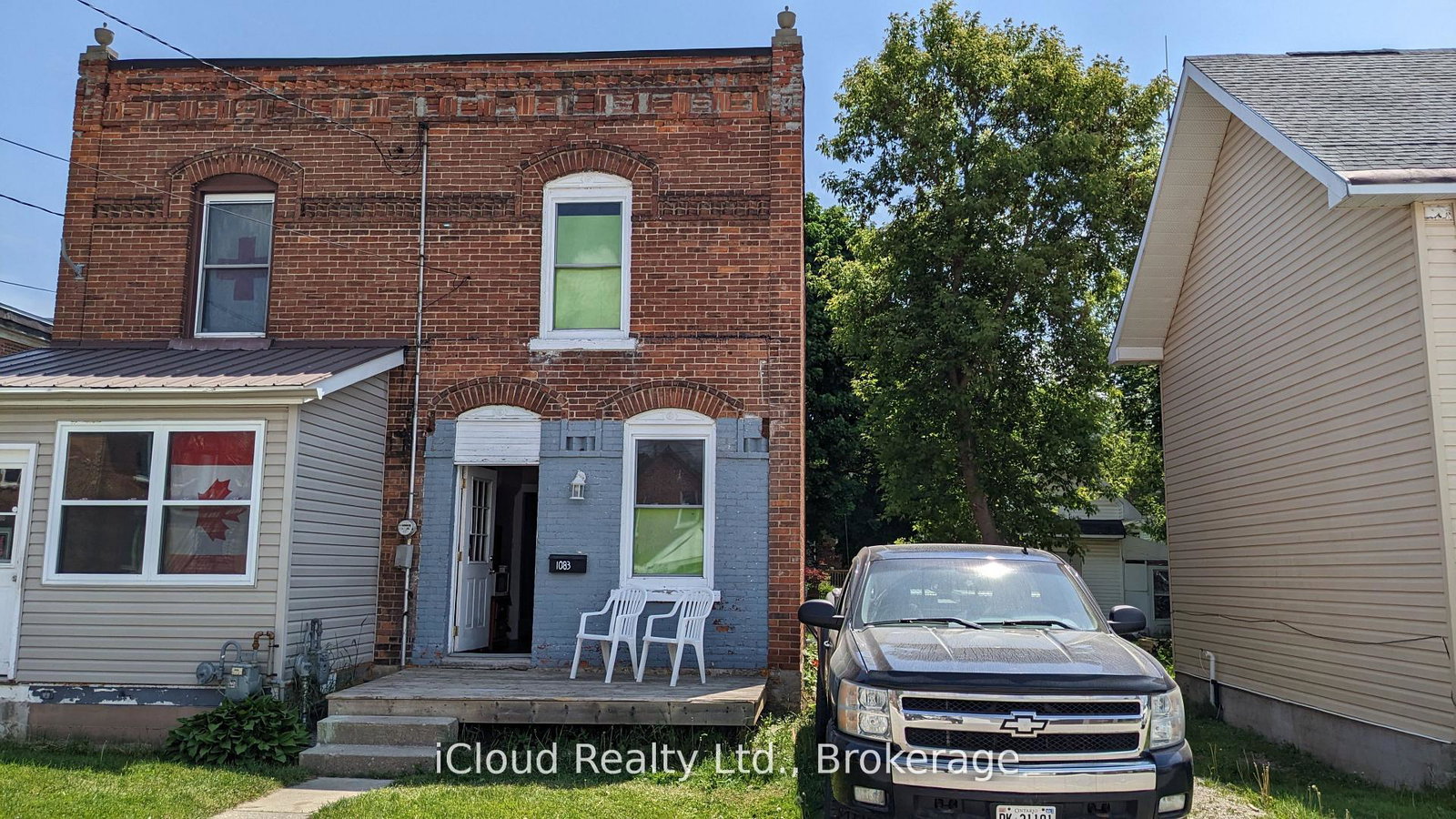 1083-3rd-a-avenue-e-owen-sound-ontario-x13238998