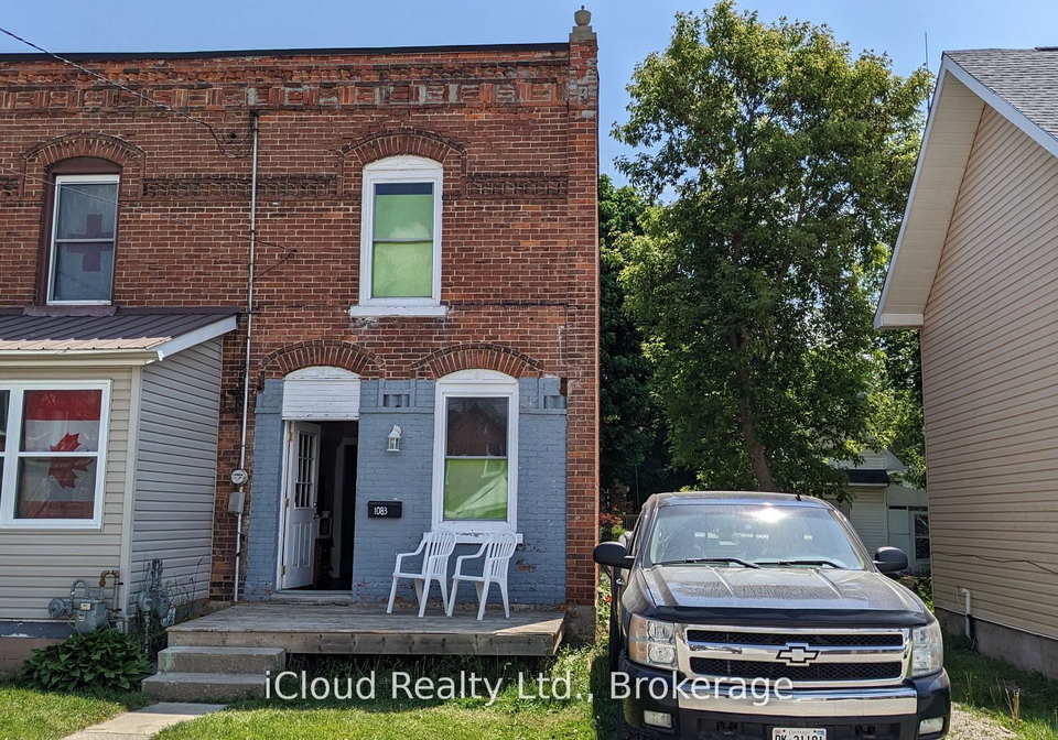1083-3rd-a-avenue-e-owen-sound-ontario-x13238998