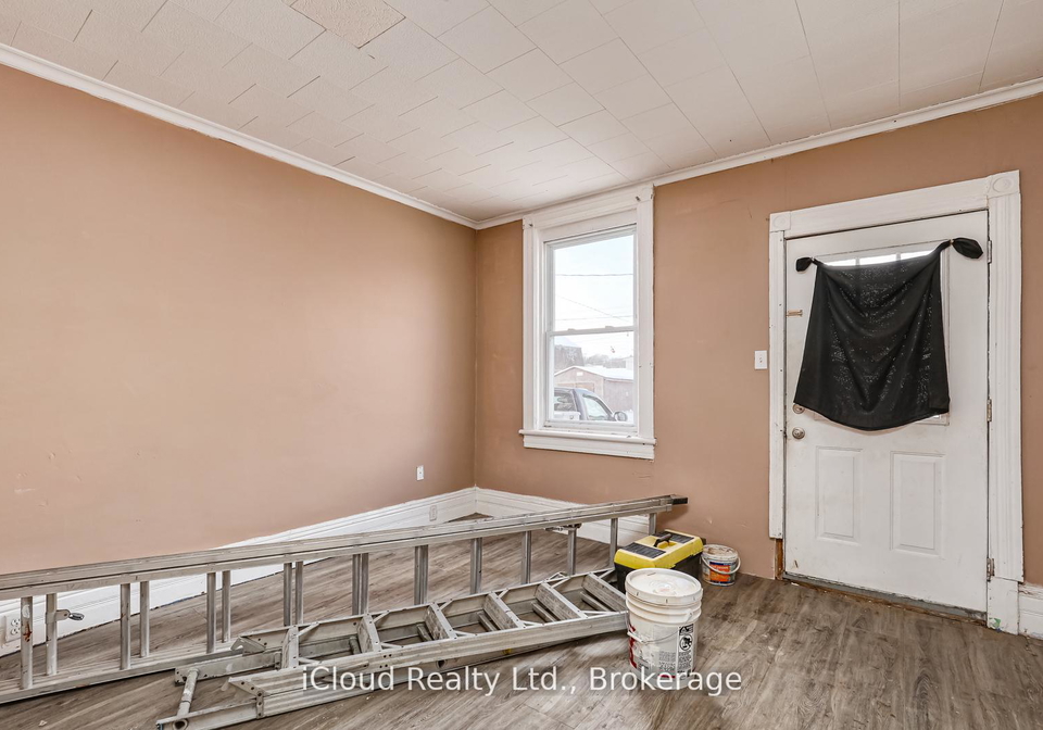 1083-3rd-a-avenue-e-owen-sound-ontario-x13238998