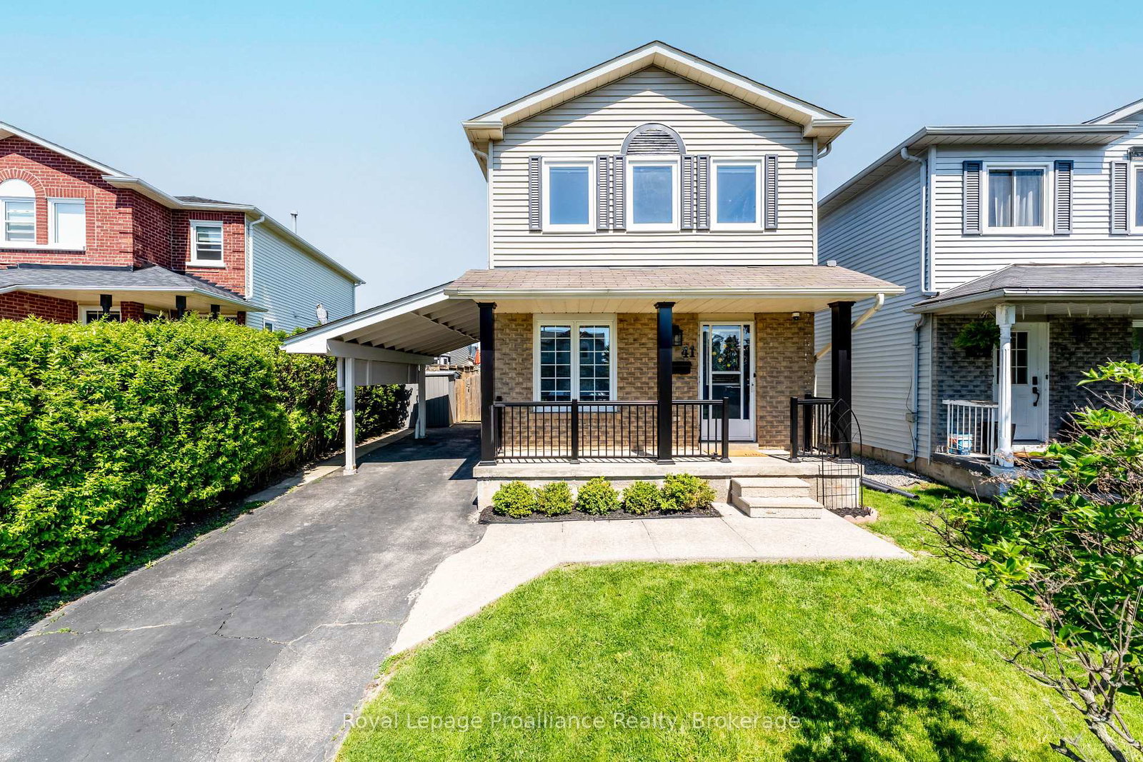41-burnham-boulevard-port-hope-ontario-x13239000