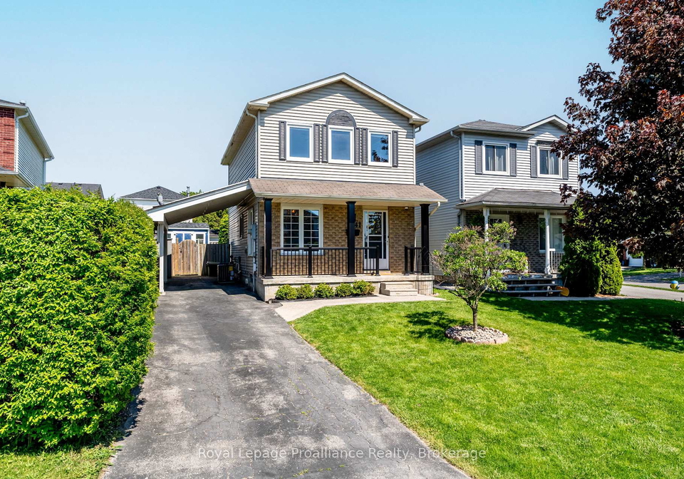 41-burnham-boulevard-port-hope-ontario-x13239000