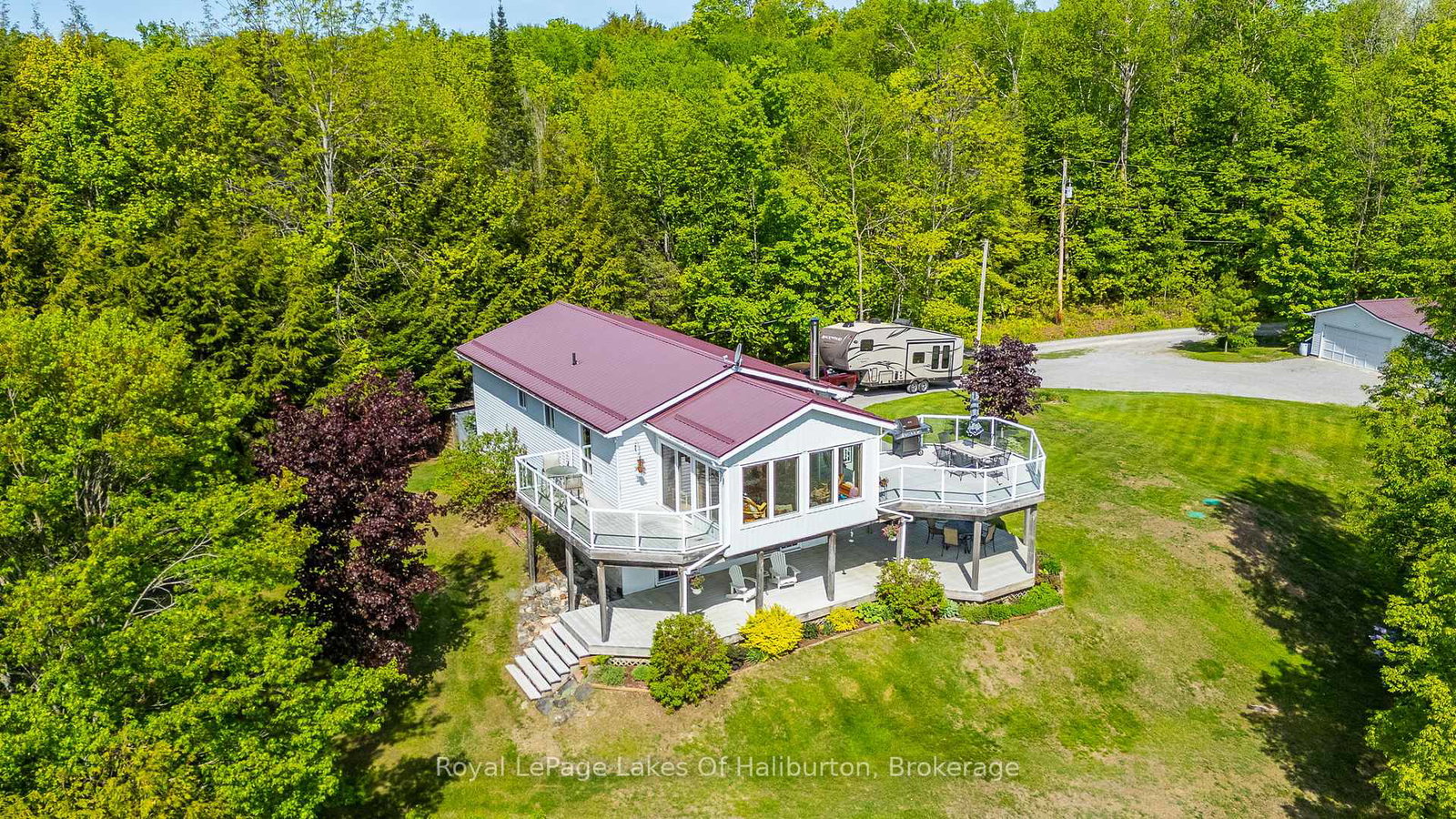 1123-balmoral-lane-highlands-east-ontario-x13239002