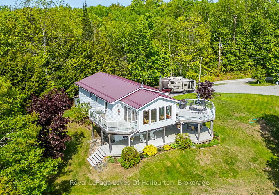 1123-balmoral-lane-highlands-east-ontario-x13239002