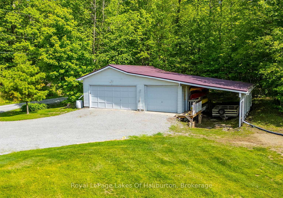 1123-balmoral-lane-highlands-east-ontario-x13239002
