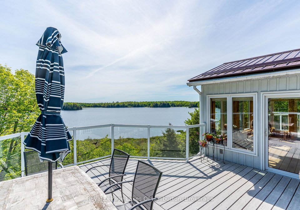 1123-balmoral-lane-highlands-east-ontario-x13239002