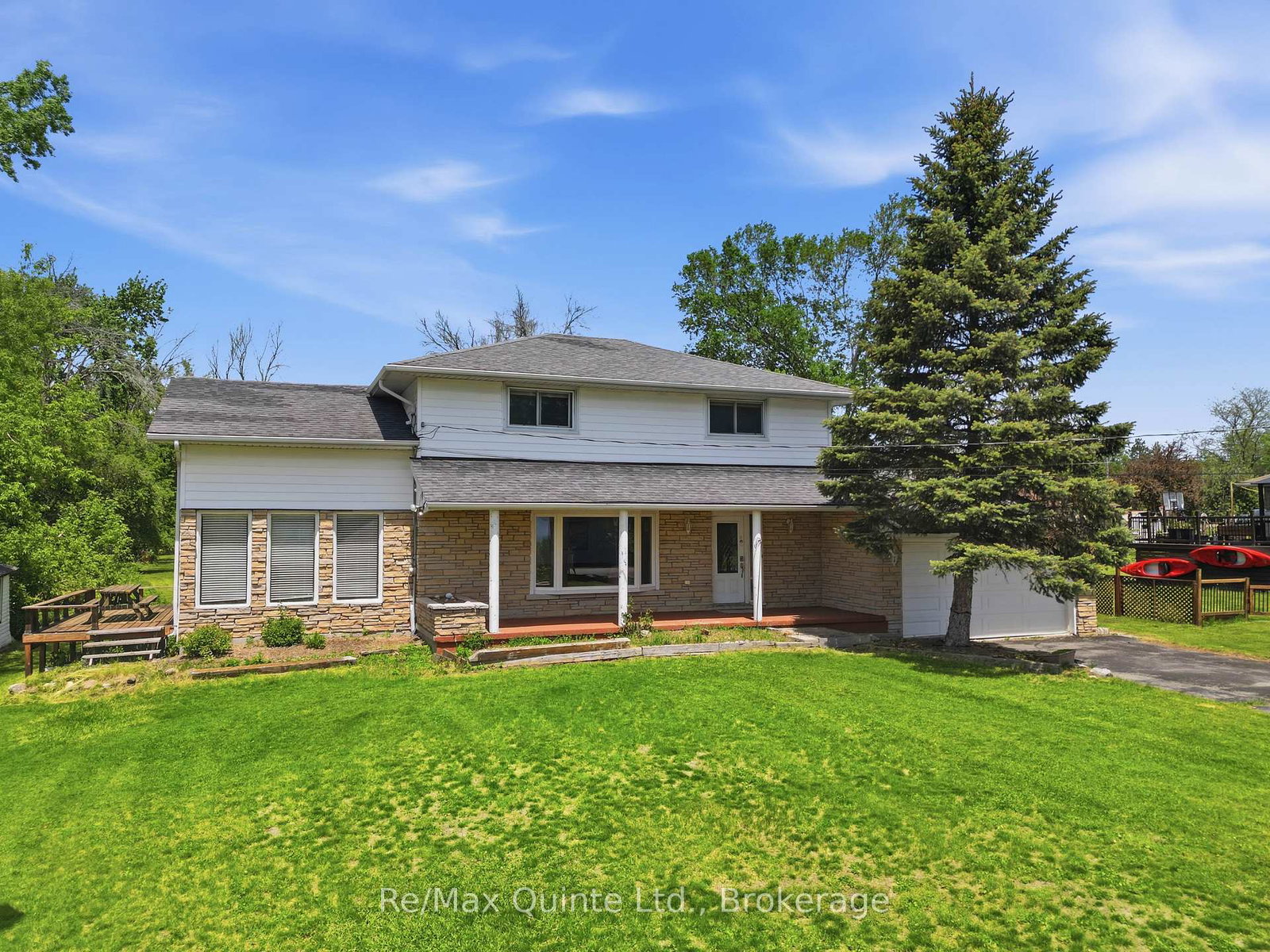 106-baylea-drive-quinte-west-ontario-x13239006