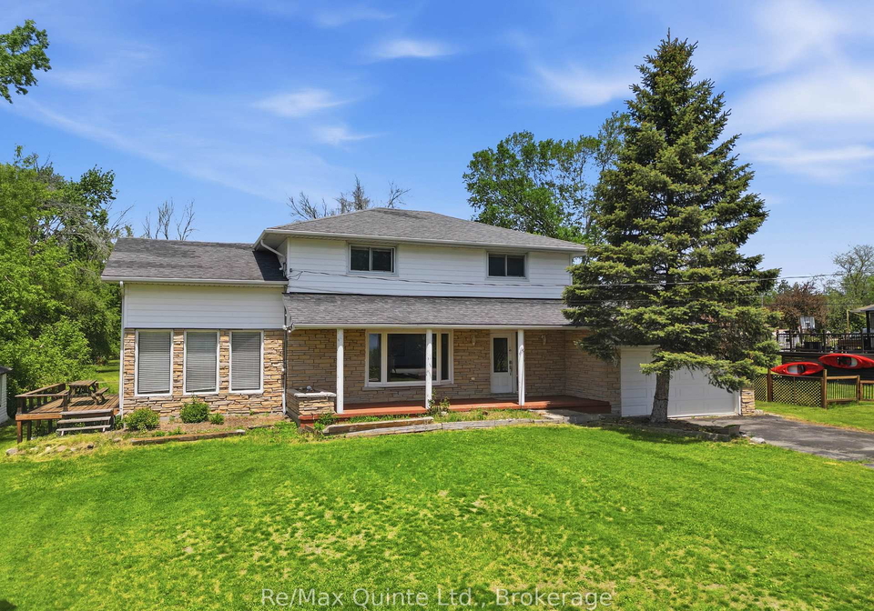 106-baylea-drive-quinte-west-ontario-x13239006
