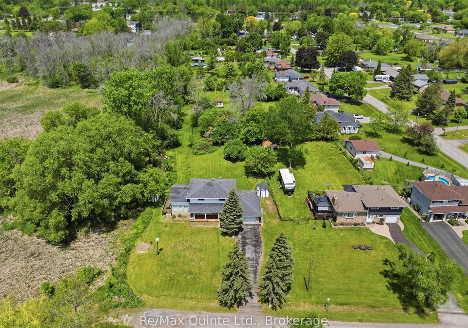 106-baylea-drive-quinte-west-ontario-x13239006