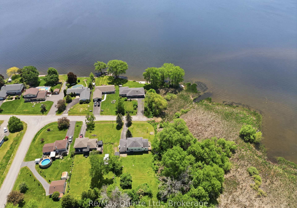 106-baylea-drive-quinte-west-ontario-x13239006