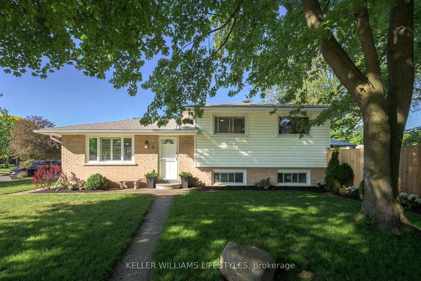 3-baffin-place-london-east-ontario-x13239008