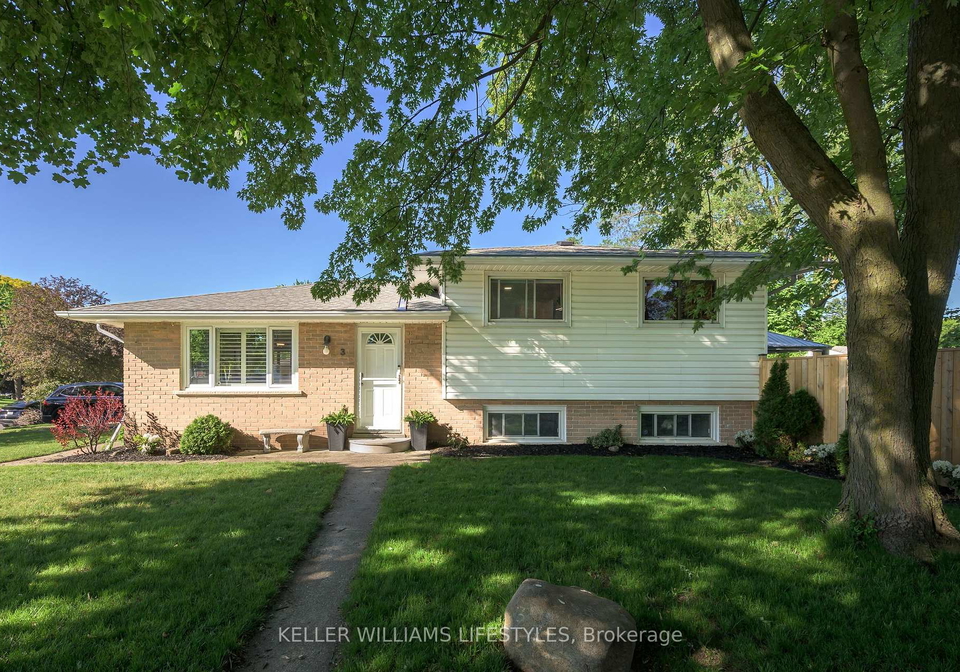 3-baffin-place-london-east-ontario-x13239008