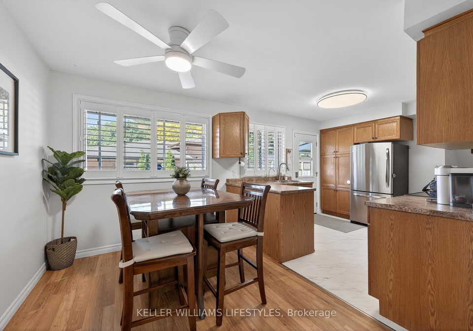 3-baffin-place-london-east-ontario-x13239008