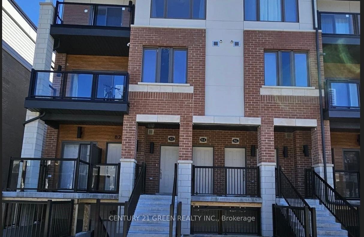 25-isherwood-avenue-cambridge-ontario-x13239012