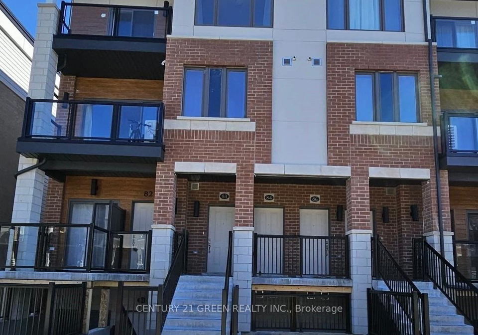 25-isherwood-avenue-cambridge-ontario-x13239012
