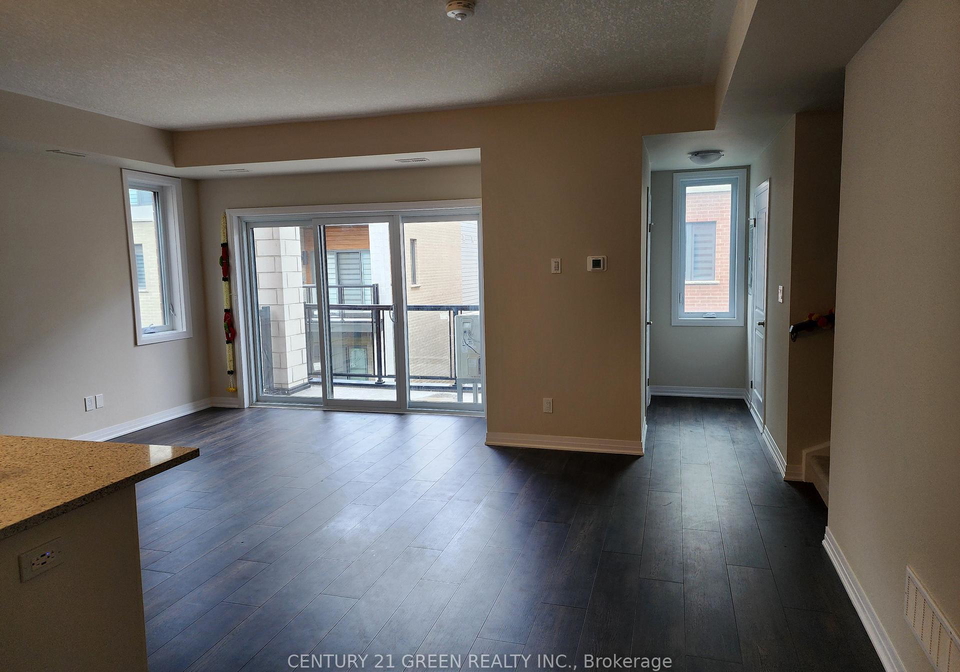 25-isherwood-avenue-cambridge-ontario-x13239012