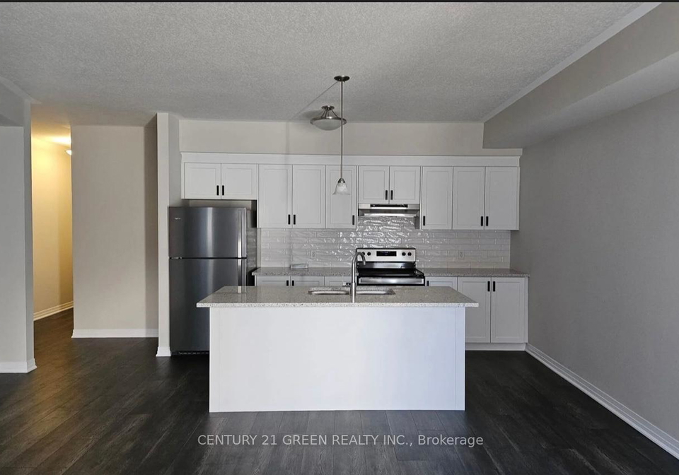 25-isherwood-avenue-cambridge-ontario-x13239012