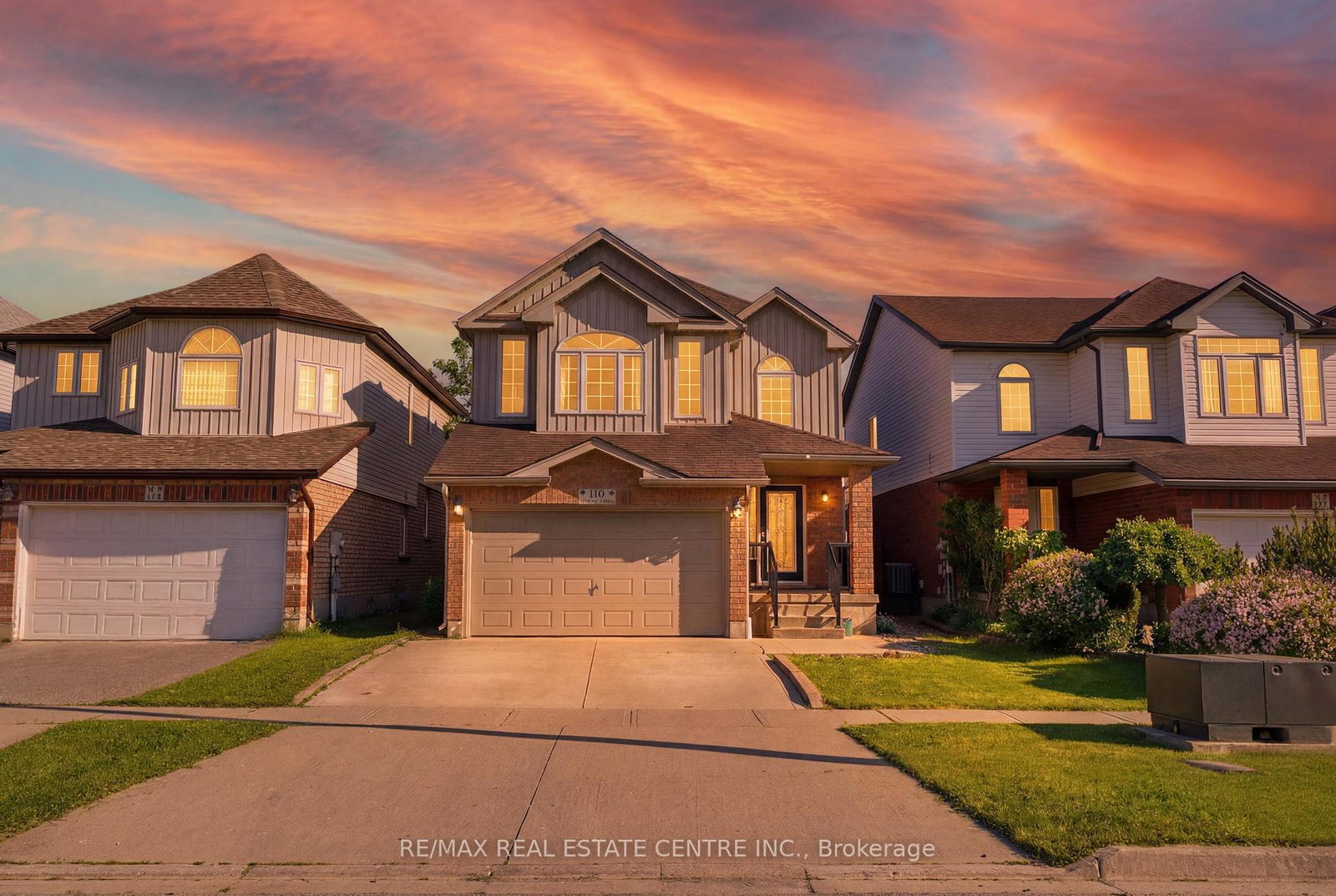 110-green-gate-boulevard-cambridge-ontario-x13239014
