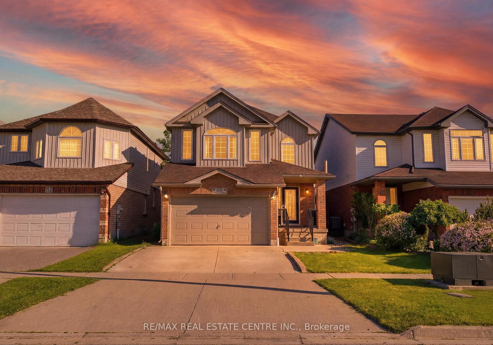 110-green-gate-boulevard-cambridge-ontario-x13239014