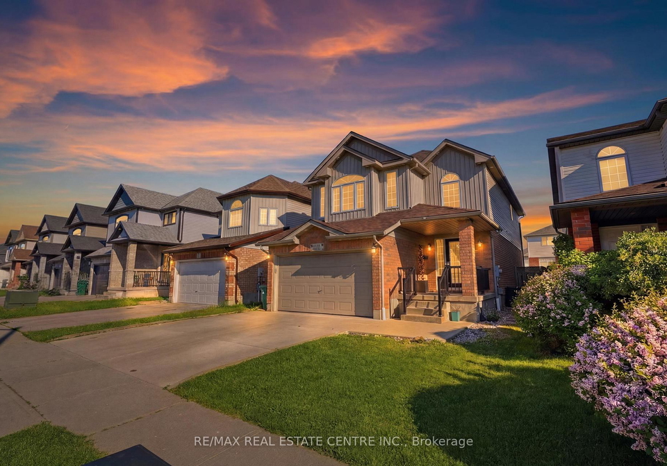110-green-gate-boulevard-cambridge-ontario-x13239014