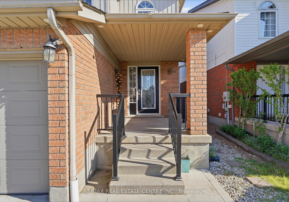 110-green-gate-boulevard-cambridge-ontario-x13239014