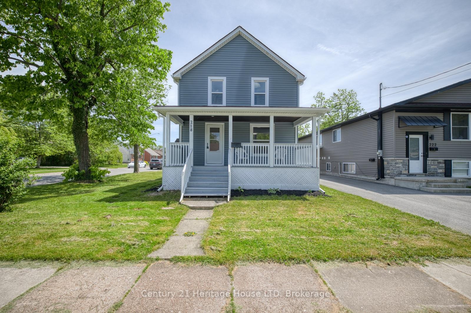218-henrietta-street-fort-erie-ontario-x13239022