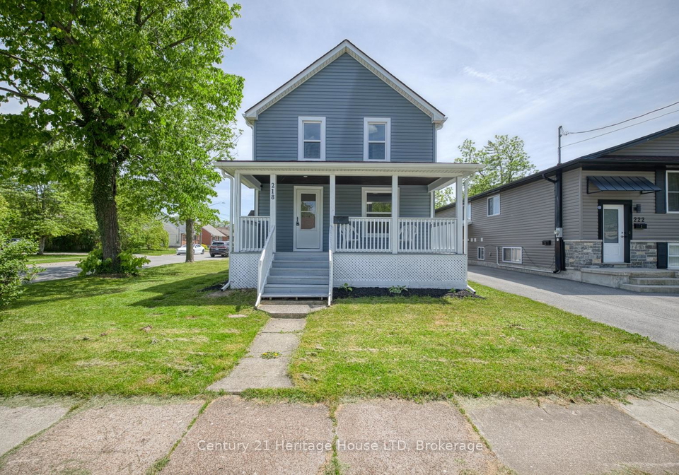 218-henrietta-street-fort-erie-ontario-x13239022