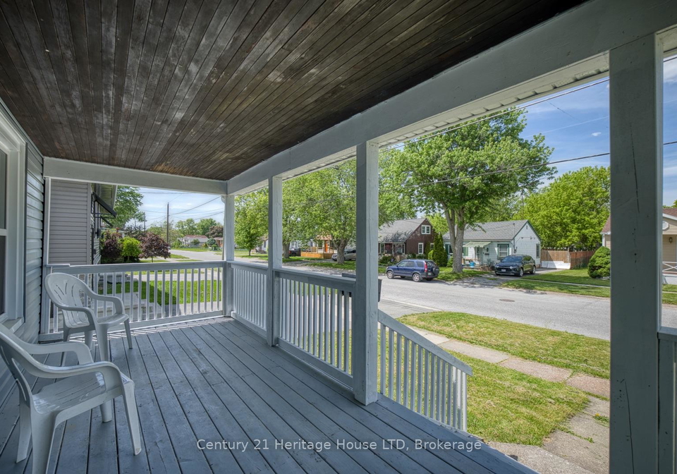 218-henrietta-street-fort-erie-ontario-x13239022
