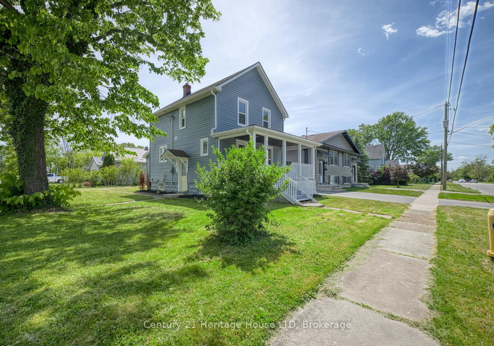 218-henrietta-street-fort-erie-ontario-x13239022