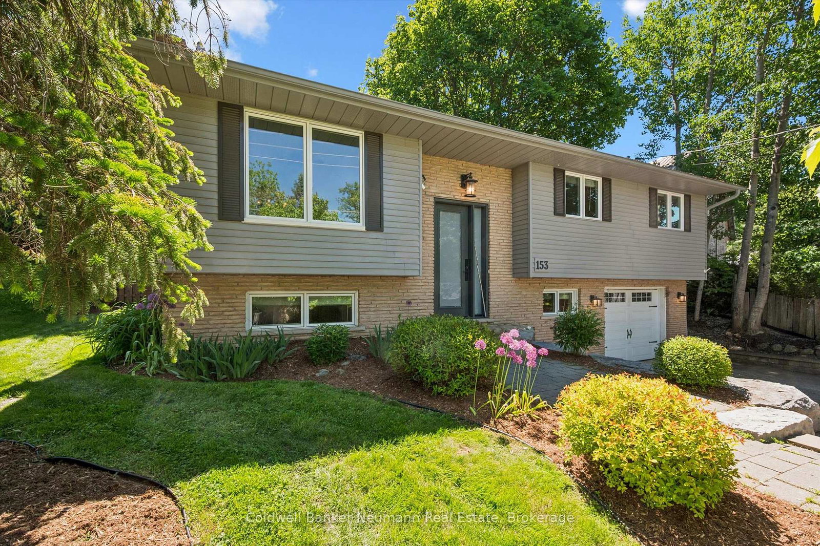 153-harris-street-guelpheramosa-ontario-x13239026