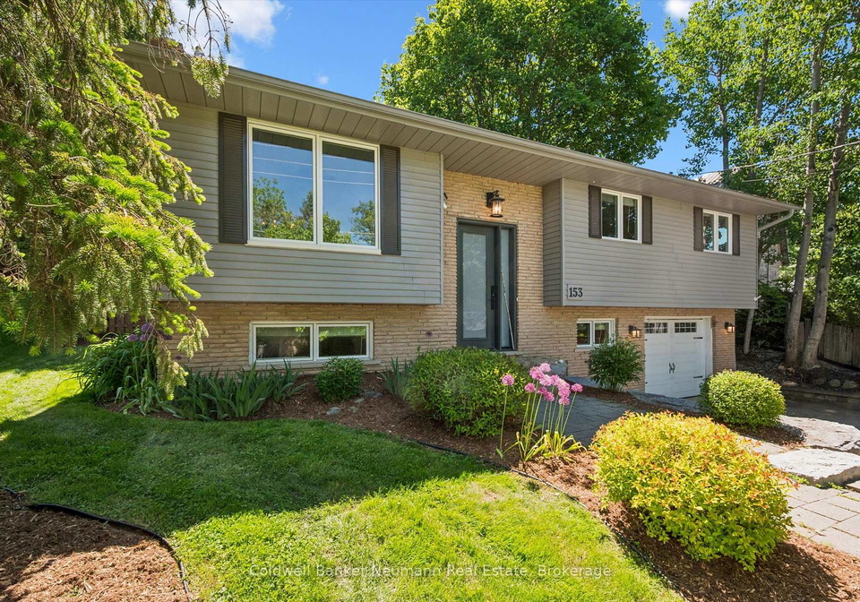 153-harris-street-guelpheramosa-ontario-x13239026