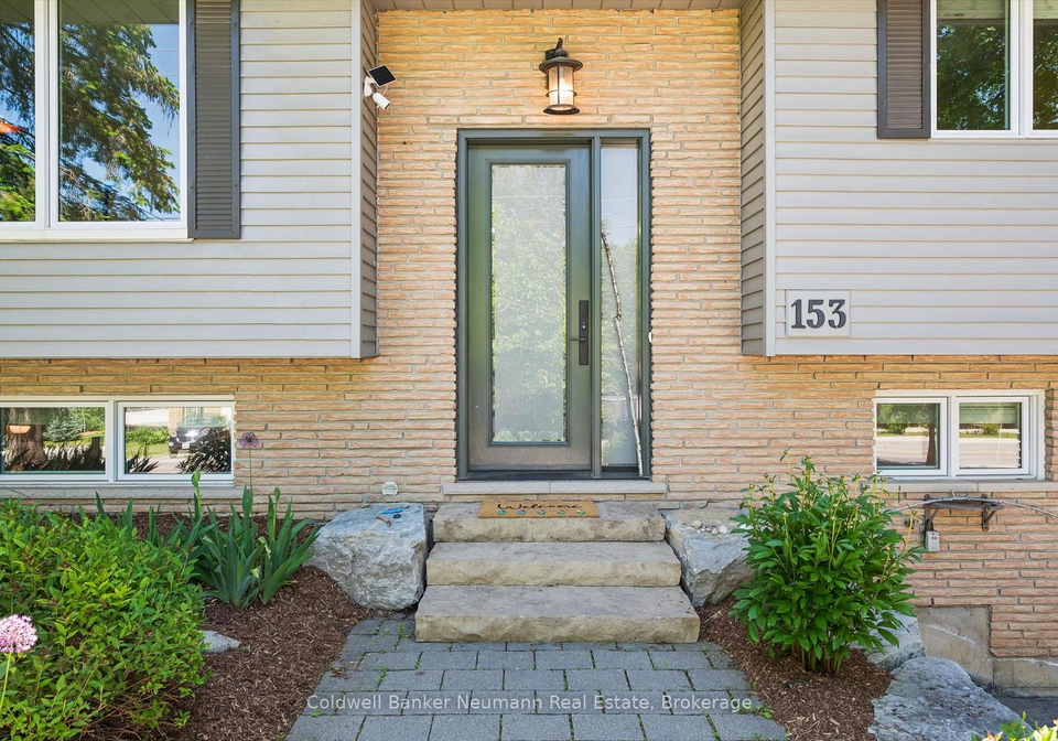 153-harris-street-guelpheramosa-ontario-x13239026