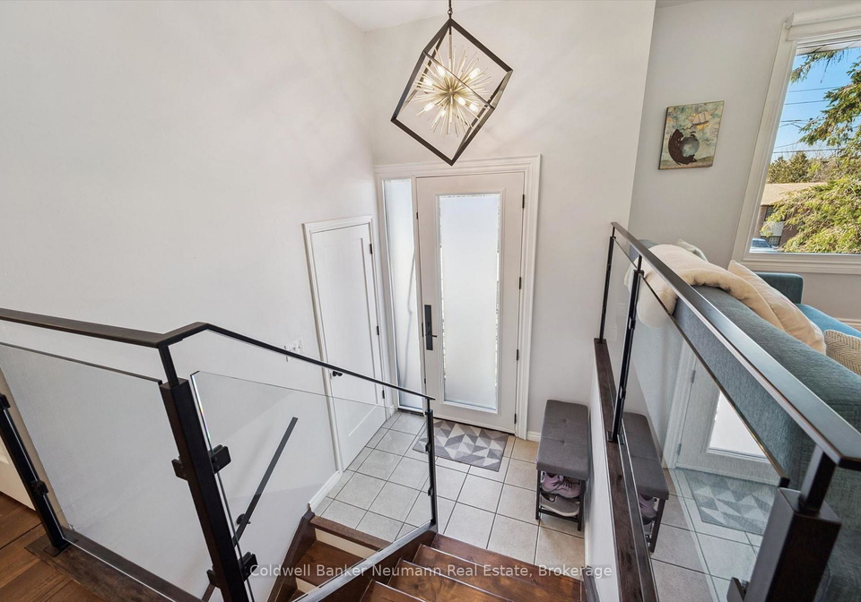 153-harris-street-guelpheramosa-ontario-x13239026