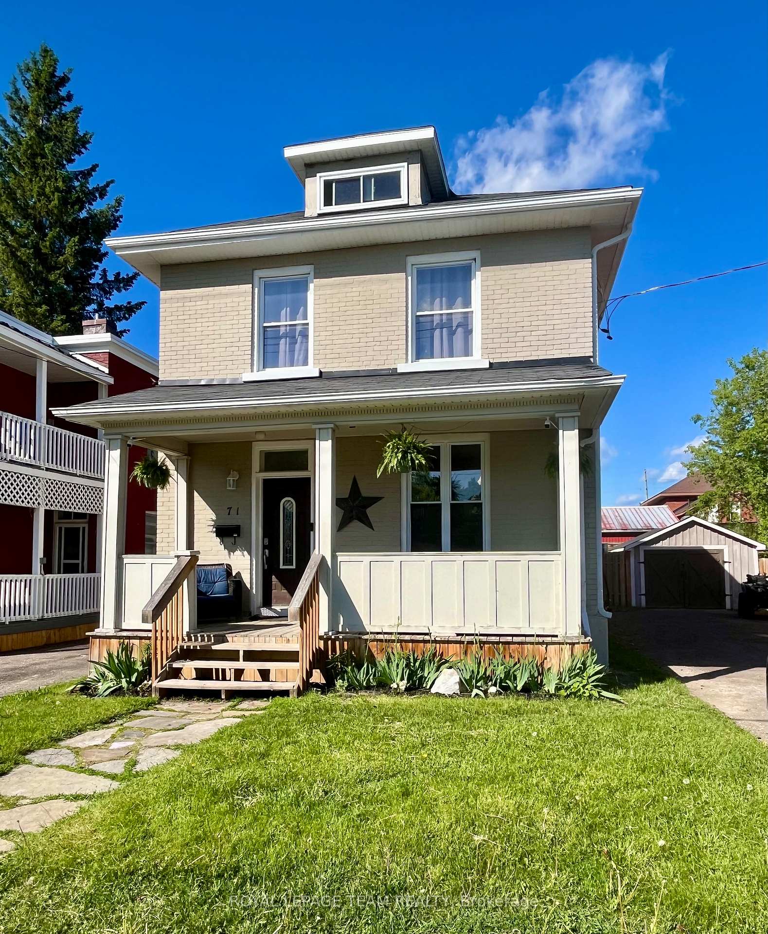 71-argyle-street-n-renfrew-ontario-x13239030
