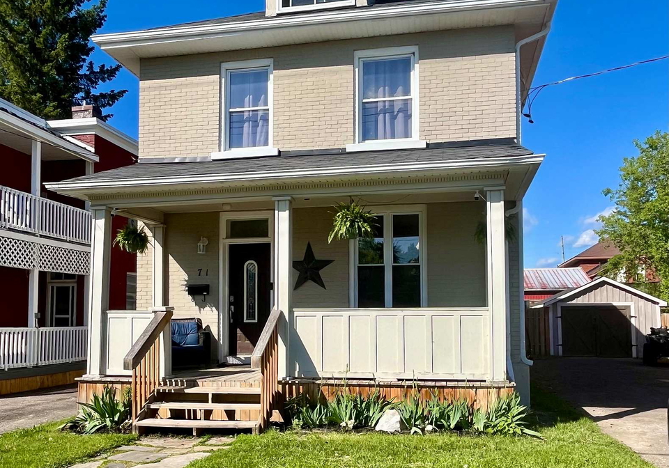 71-argyle-street-n-renfrew-ontario-x13239030