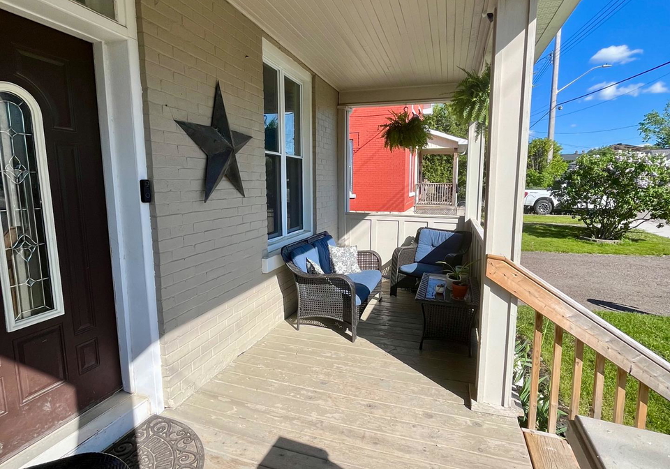 71-argyle-street-n-renfrew-ontario-x13239030