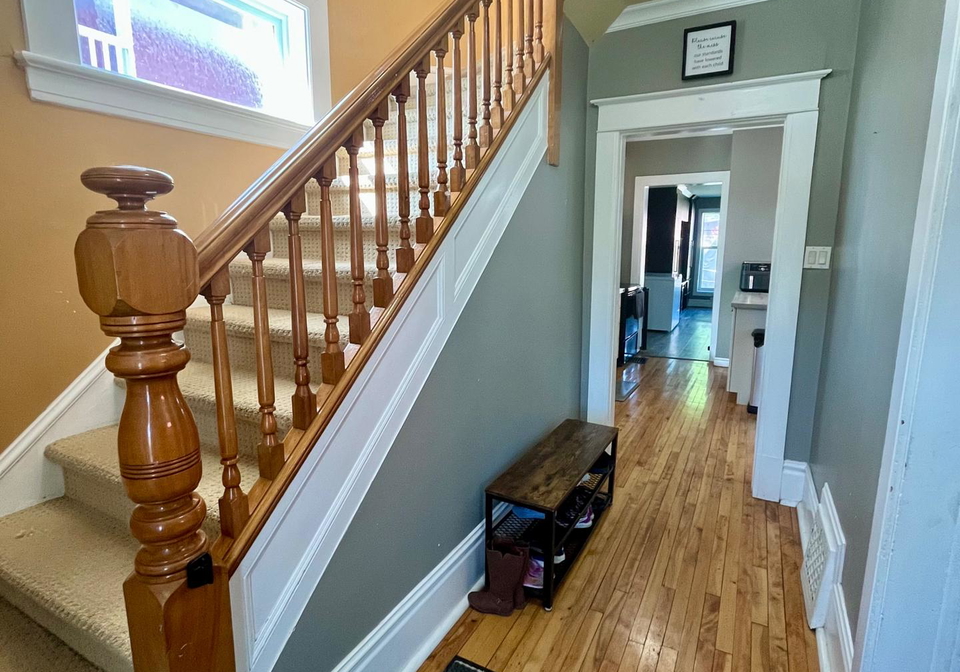 71-argyle-street-n-renfrew-ontario-x13239030