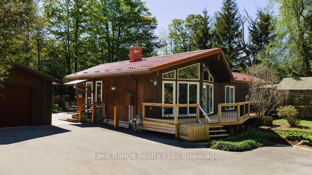 216-kickapoo-drive-huron-kinloss-ontario-x13239034